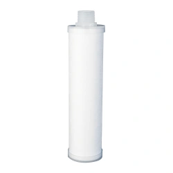 Filter element FTOV FP.KX"