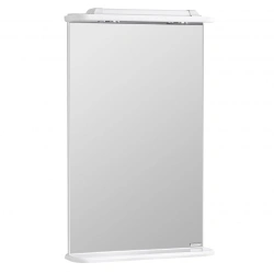 Mirror Aquaton Mira 47 1A019802MR0101.A019.8.02M.R01.0