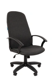 Helmi HL-E79 armchair