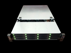 Server case R-K2-24.H-XX.25.XX KDBA.469573.014