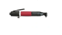 Hand pneumatic tools: Angle nutrunners, type GPI 4 038