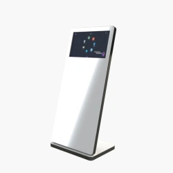 Interactive terminal Lazer New 27 NBSV.466513.015-02