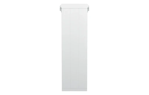 Climate Control Telecommunications Floor Cabinet 19" SHKT-NP SSD