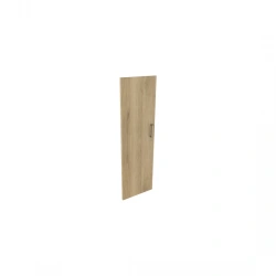 Door K-974