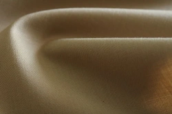 Semi-sheer worsted semi-sheer dress suit fabric Article No. 17c22cAR-DYA, colour 9-3