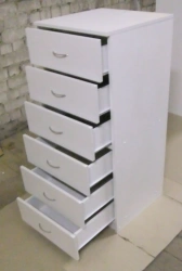 File cabinet ?? 1/02