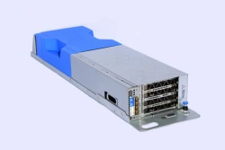 Universal expansion module PCIe Delta Sprut (VRTG.465277.001)