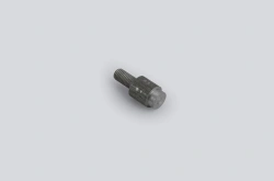 Bolt 315195310512600