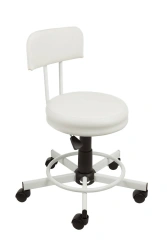 Chair Medic sp