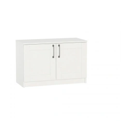 Provence LD.133020.000 Drawer unit