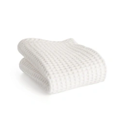 Towel
