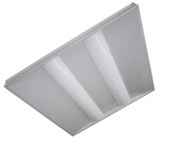LED office luminaire ARM Lux-40 (BIEA.676279.015)