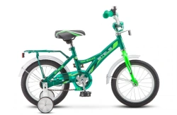 STELS Talisman 14" bicycle