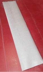 Insulation insert short outer 20-031467