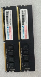 RAM module ET417 UDIMM 8 GB ????.460749.001??