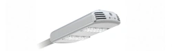 LED luminaire URBAN-60 R GELIOMASTER