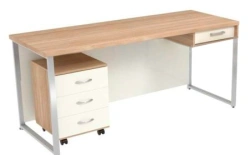 Writing desk MGS3.047