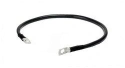 4320??-3724070 battery connection lead