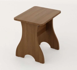 Stool