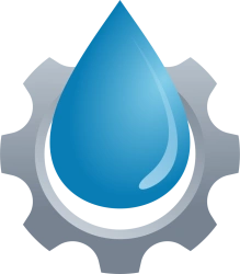 Sealing liquid "Smazprom AG-4I"