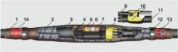Coupling 10STp (o.p.)-7M