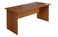 Straight table ??3 of "Monolit" series
