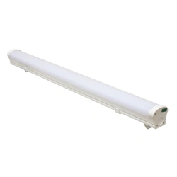 Stationary (surface-mounted) LED luminaires ULO-K20 XW/YK/LZ IP65