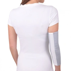 Bandage for the elbow joint - "Kreut", F-400A
