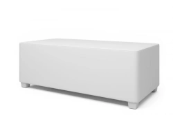 Poufs BAS L1 series L1-2P