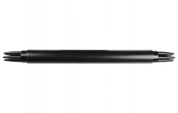 MOG-S coupling