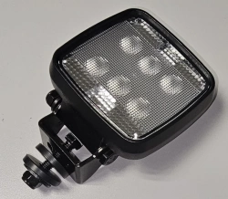 PC-100 series work lights