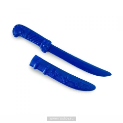 Toy Dagger
