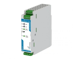 Secondary power supply source /power supply unit ASD-D75