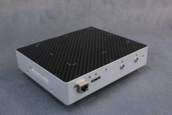 Complex of hardware-software for digital radiography "PRODIS.Mark" PRVD.002.000.00.00.00.00.000