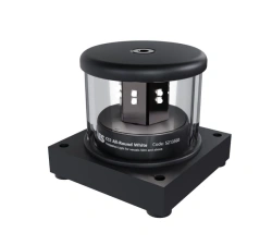 Signal-distinguishing lantern C52-X24-3B-K0-C