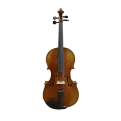 Master's viola Goronok "David Makhov" 410 mm