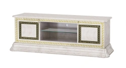 Versalia TV cabinet 34-300-03