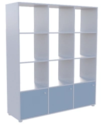 Shelf unit ST.4