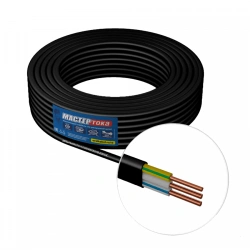 Power cable VVG-Png(A)-LS