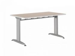 Table 180 METAL T, item no. 25500