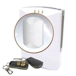 Jupiter-2429 UNOPS object terminal devices