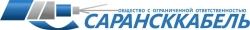 SBPZauBpShp cable