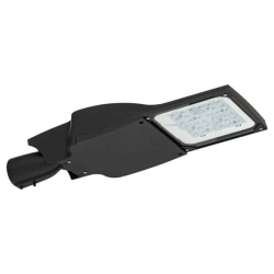 GALAD Galleon S LED series luminaires