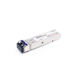 SFP module RSM1D3L2I