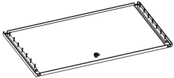 S.15-30.10.060 Sliding door