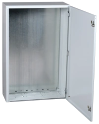 YKM42-05-31-P Metal enclosure. ShchMP-5-2 (1000x650x285) UHL3 IP31 PRO IEK