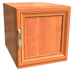 Cupboard ??-1/1