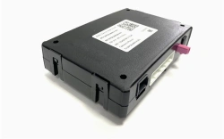 Satellite navigation equipment MRSV.464514.003
