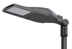 LED luminaire SAPSAN-M 140W