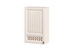 Amelie LD.251600.000 Cupboard door facade high 600 left